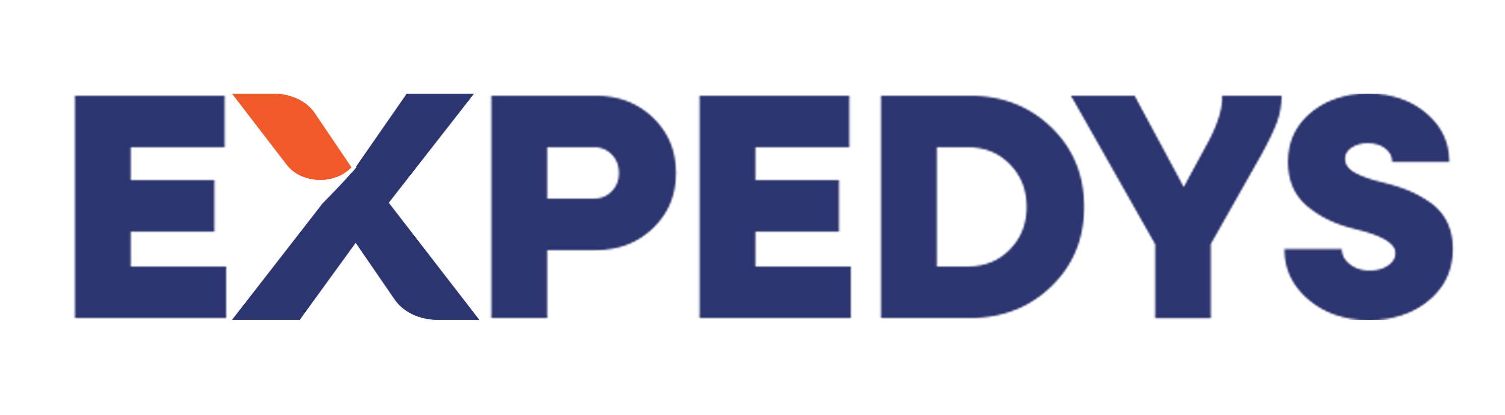 Logo Expedys